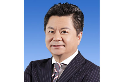 愛普生有限公司